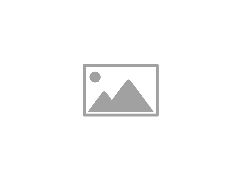 Mapona Zulu Dance