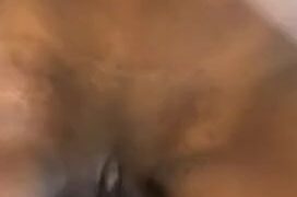 Ama 2K Tight Pussy Fuck