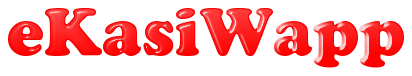 eKasiWapp
