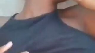 Alexandra Porn