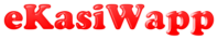 eKasiWapp