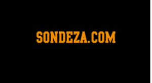 Mapona Vol. 1   South African Porn Movie
