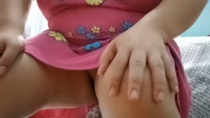 Massive Fat Cake